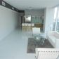 2020 N BAYSHORE DR # 601, Miami, FL 33137 ID:13738014