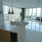 2020 N BAYSHORE DR # 601, Miami, FL 33137 ID:13738015