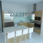 2020 N BAYSHORE DR # 601, Miami, FL 33137 ID:13738017