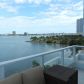 2020 N BAYSHORE DR # 601, Miami, FL 33137 ID:13738018