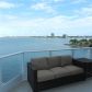 2020 N BAYSHORE DR # 601, Miami, FL 33137 ID:13738019