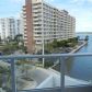 2020 N BAYSHORE DR # 601, Miami, FL 33137 ID:13738020