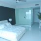 2020 N BAYSHORE DR # 601, Miami, FL 33137 ID:13738021