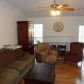 2200 Wagon Wheel Trail, Statham, GA 30666 ID:13838919