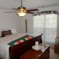 2200 Wagon Wheel Trail, Statham, GA 30666 ID:13838923