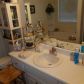 2200 Wagon Wheel Trail, Statham, GA 30666 ID:13838924