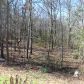 2200 Wagon Wheel Trail, Statham, GA 30666 ID:13838927