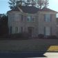 11220 Donnington Drive, Duluth, GA 30097 ID:13761257