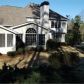 11220 Donnington Drive, Duluth, GA 30097 ID:13761258