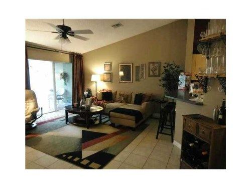 4301 PINE RIDGE CT, Fort Lauderdale, FL 33331