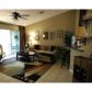 4301 PINE RIDGE CT, Fort Lauderdale, FL 33331 ID:13795759