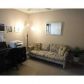 4301 PINE RIDGE CT, Fort Lauderdale, FL 33331 ID:13795767