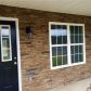 164 Village Way Sw, Calhoun, GA 30701 ID:13804472