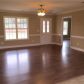 164 Village Way Sw, Calhoun, GA 30701 ID:13804473