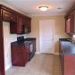 164 Village Way Sw, Calhoun, GA 30701 ID:13804475