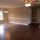 164 Village Way Sw, Calhoun, GA 30701 ID:13804476