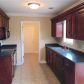 164 Village Way Sw, Calhoun, GA 30701 ID:13804477