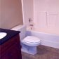 164 Village Way Sw, Calhoun, GA 30701 ID:13804479