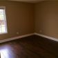 164 Village Way Sw, Calhoun, GA 30701 ID:13804480