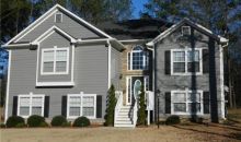 808 Windy Mill Court Douglasville, GA 30135