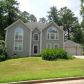 1686 Golf Link Drive, Stone Mountain, GA 30088 ID:13838243