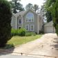 1686 Golf Link Drive, Stone Mountain, GA 30088 ID:13838244