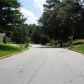 1686 Golf Link Drive, Stone Mountain, GA 30088 ID:13838245