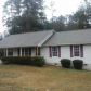 5156 Whispering Pines Drive, Gainesville, GA 30504 ID:13803768