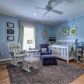 339 Robin Hood Road Ne, Atlanta, GA 30309 ID:13803809