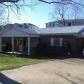 1328 Lanier Valley Drive, Gainesville, GA 30504 ID:13808447