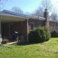 1328 Lanier Valley Drive, Gainesville, GA 30504 ID:13808448