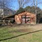 1328 Lanier Valley Drive, Gainesville, GA 30504 ID:13808449