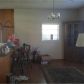 1328 Lanier Valley Drive, Gainesville, GA 30504 ID:13808453