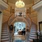 1171 Ascott Valley Drive, Duluth, GA 30097 ID:13829358