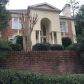 1171 Ascott Valley Drive, Duluth, GA 30097 ID:13829359