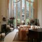 1171 Ascott Valley Drive, Duluth, GA 30097 ID:13829360