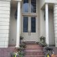 1171 Ascott Valley Drive, Duluth, GA 30097 ID:13829361