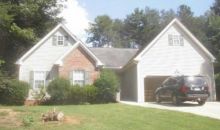 4608 Babbling Creek Way Gainesville, GA 30506