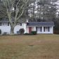 2150 Pine Road Sw, Snellville, GA 30078 ID:13768430