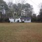 2150 Pine Road Sw, Snellville, GA 30078 ID:13768431