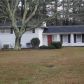 2150 Pine Road Sw, Snellville, GA 30078 ID:13768432