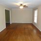 2150 Pine Road Sw, Snellville, GA 30078 ID:13768433