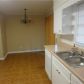 2150 Pine Road Sw, Snellville, GA 30078 ID:13768436