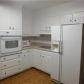 2150 Pine Road Sw, Snellville, GA 30078 ID:13768438