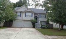 6550 Snowbird Lane Douglasville, GA 30134