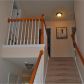 2063 Ridgestone Landing Sw, Marietta, GA 30008 ID:13791610