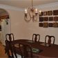 2063 Ridgestone Landing Sw, Marietta, GA 30008 ID:13791611