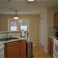 2063 Ridgestone Landing Sw, Marietta, GA 30008 ID:13791612