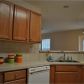 2063 Ridgestone Landing Sw, Marietta, GA 30008 ID:13791613