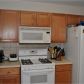 2063 Ridgestone Landing Sw, Marietta, GA 30008 ID:13791614